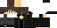 Texture for skyblock 