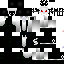 Texture for f