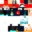 Texture for Sky_Dark22
