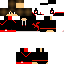 Texture for cv