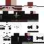 Texture for корниловец