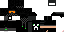 Texture for miserableframe4