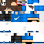Texture for errrrrrrrrrhhhhh