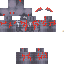 Texture for ds