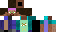 Texture for glady