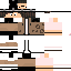 Texture for ErdemYceK