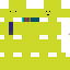 Texture for gh