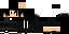 Texture for Jim