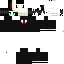 Texture for Redexit Patron