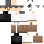Texture for sir pridem skaletta