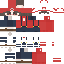 Texture for Deka calato