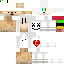 Texture for _Quix1