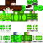 Texture for Agera_085
