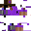Texture for RULOGAMERX2