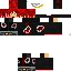 Texture for weaZ