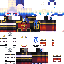 Texture for Rl kaiser