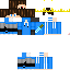 Texture for Th3Fl4m3
