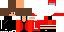 Texture for L estile 2