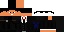 Texture for segure