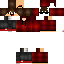 Texture for FlygonBrLindo2