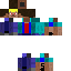 Texture for netuno