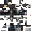 Texture for Ludwig Armor Hat