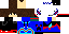 Texture for Supreminsck