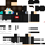 Texture for J-hope