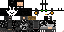 Texture for efe
