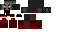 Texture for lol what? 3
