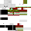 Texture for polar2