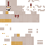 Texture for chicken
