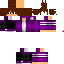Texture for 4