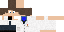 Texture for DirkThugg