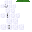 Texture for Dont Think Has Effects