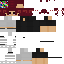Texture for Discord pfp Twist