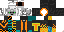 Texture for as