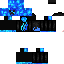 Texture for ColePlayz v2
