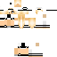 Texture for mlpp