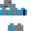 Texture for gugvu