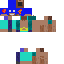 Texture for mehdi