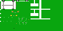 Texture for Car2