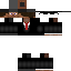 Texture for AlexusForest