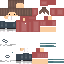 Texture for Iguinurso