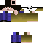 Texture for Lick_666