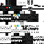 Texture for Five Nights at Freddy's System Rebooted: Anti-Dream
