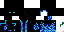 Texture for 4y
