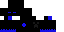 Texture for Enderman  and Pearl
