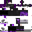 Texture for NightmareYume