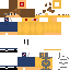 Texture for ymatch technology #1